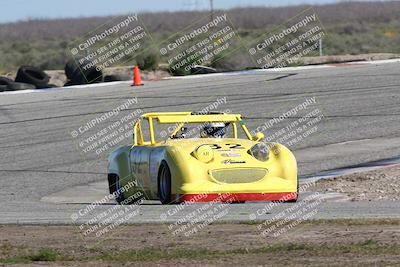 media/Mar-16-2024-CalClub SCCA (Sat) [[de271006c6]]/Group 3/Qualifying/